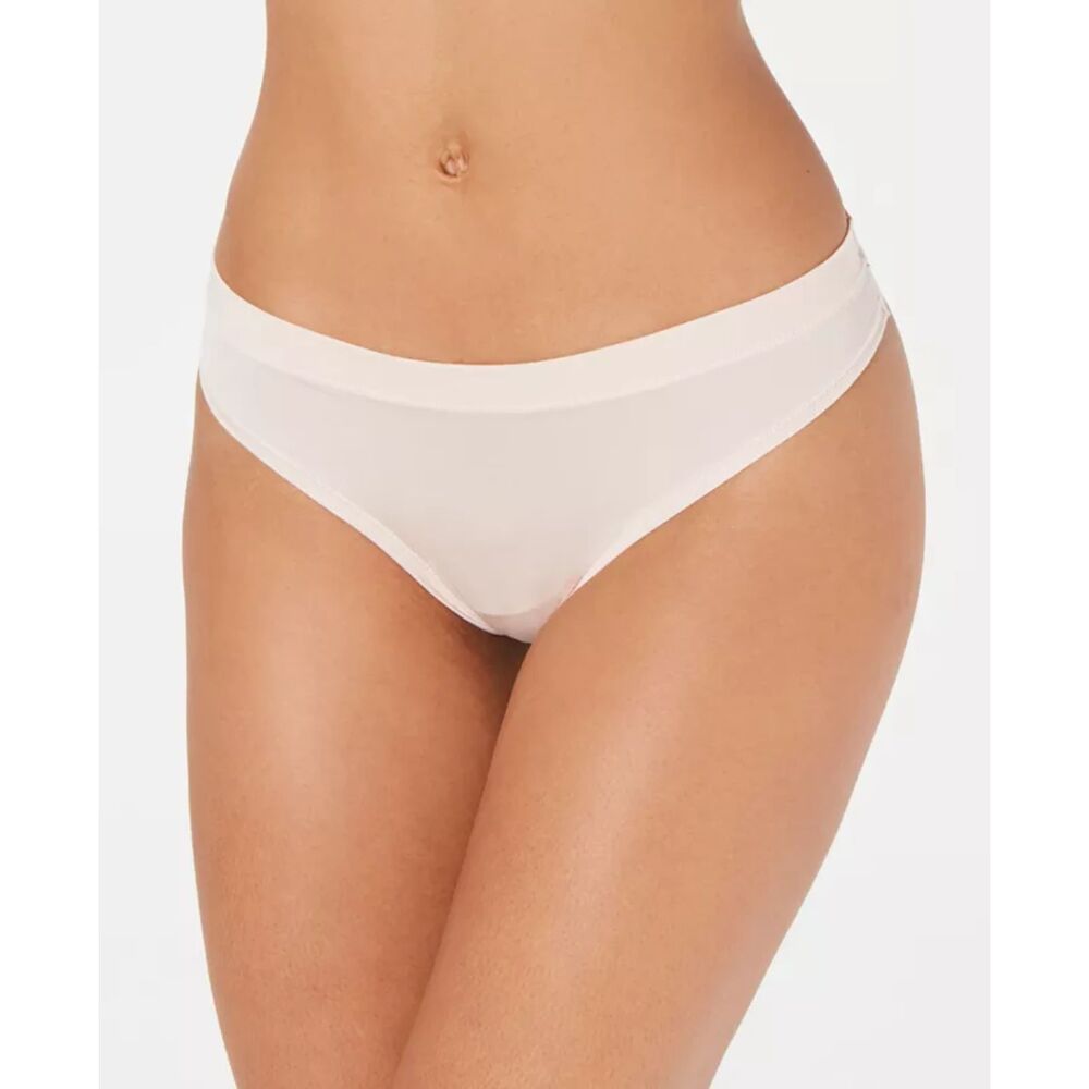 Alfani Alfani Ultra Soft Mix-and-Matc Crystal Pink L